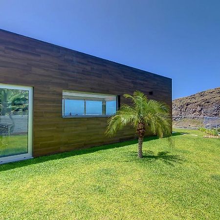 Villa Blue Horizon By Lovelystay Tabua  Eksteriør bilde